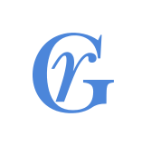 logo-gr.png